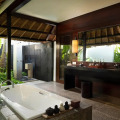 Kayumanis Jimbaran