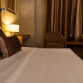 Copthorne Hotel Sharjah