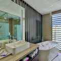 Poseidon Nha Trang Hotel
