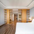Hadana Boutique Danang