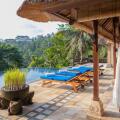 Puri Wulandari - A Boutique Resort & Spa