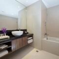 Hotel Royal Kuala Lumpur