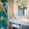 Mercure Kuta Bali