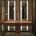 The Ritz-Carlton Bali