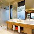 Beyond Resort Khaolak