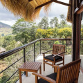 98 Acres Resort & Spa