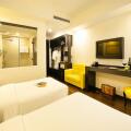 Adora Art Hotel