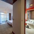 Novotel Hotel Nha Trang