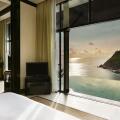 Banyan Tree Samui