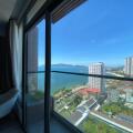 Senia Hotel Nha Trang