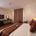 Edele Hotel Nha Trang