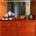 Ramana Hotel Saigon