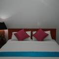 Blue Gum Hotel