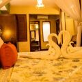 Anggun Boutique Hotel