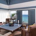 Raffles Maldives Meradhoo