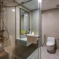 Miracle Luxury Nha Trang