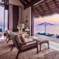 One&Only Reethi Rah