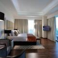 Fraser Suites Dubai