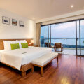 Cam Ranh Riviera
