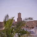 Image 21