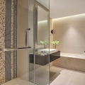 Intercontinental Residences Nha Trang