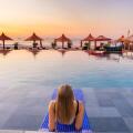Mana Muine Beach Resort