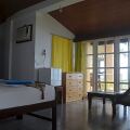 Hotel Paradiso