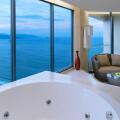 Sheraton Nha Trang Hotel & Spa