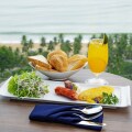 Seana Hotel Nha Trang