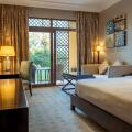 Hilton Ras Al Khaimah Resort & Spa
