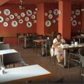 Keys Select Ronil Resort Goa
