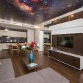 Haian Beach Hotel & Spa Danang