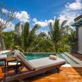 Visesa Ubud Resort