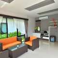 Chaweng Noi Pool Villa