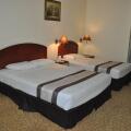 Hotel Seri Malaysia Kuantan