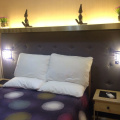 Admiral Hotel Manila - Mgallery Collection