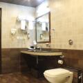 Fortune Resort Benaulim, Goa