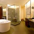 Grand Mirage Resort & Thalasso Bali