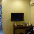 Dm Hotel