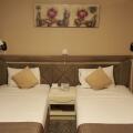 Pearl Residence Hotel Apartments