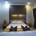Bakung Sari Resort And Spa