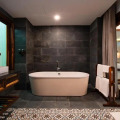 Alibu Resort Nha Trang