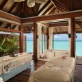 Anantara Dhigu Maldives