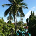 Le Viva Mui Ne Resort