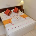 Sea Rock Villa