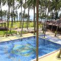 Caty Muine Beach Resort & Spa