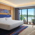 Aloft Langkawi Pantai Tengah
