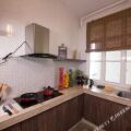 Ancasa Residences Port Dickson