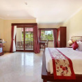 The Grand Bali Nusa Dua