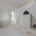 Royce Boutique Hotel